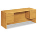 CREDENZA,72X24,HARVEST