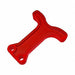Contacts Connectors Connector Poles Accessories