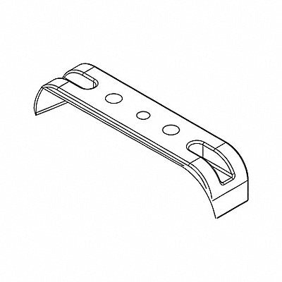Contacts Connectors Connector Poles Accessories