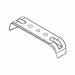Contacts Connectors Connector Poles Accessories