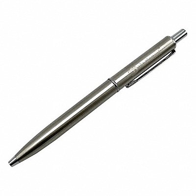 Pens