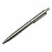 Pens