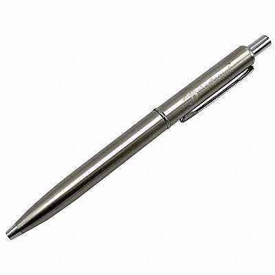 Pens