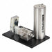 Hydraulic Hand and Foot Piston Pumps