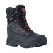 Work Boots and Shoes