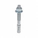 Wedge Anchors