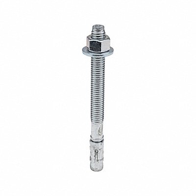 Wedge Anchors