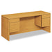 CREDENZA,60X24,HARVEST