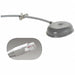 Call Cord 8 ft Cord Arial RJ45 8-Pin