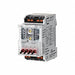 Programmable Logic Controller Extension and Interf