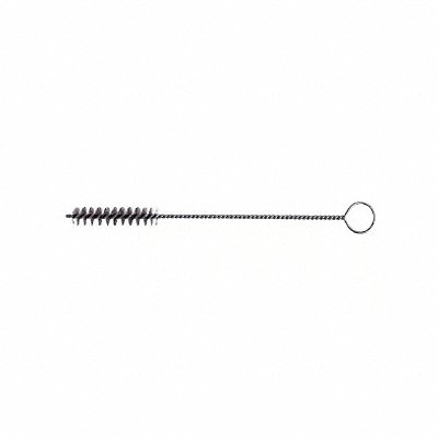 Anchor Accessories