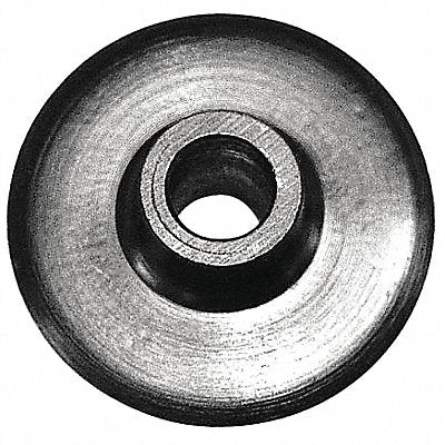 Cutter Wheel Comp Part No 3FE64 3RY43