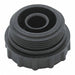 Regulator Bottom Plug Assy Intermediate