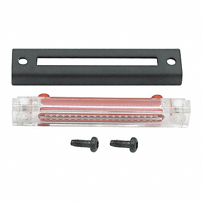 Sight Glass Kit Intermediate