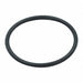 O-Ring for Metal Bowl Standard