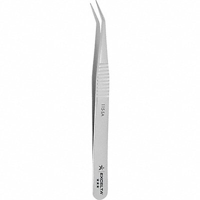 Tweezers