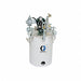 Paint Tanks and Pressure Pots