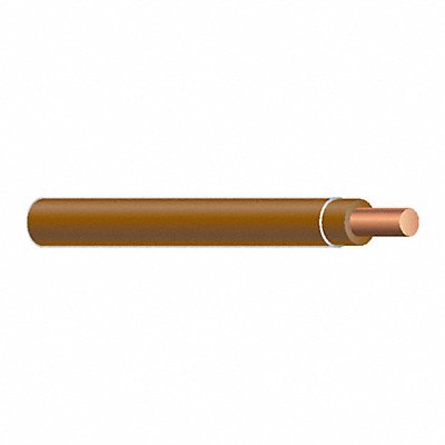 Building Wire