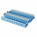 Leg Extenders 6 Set Of 4 Lt Blue