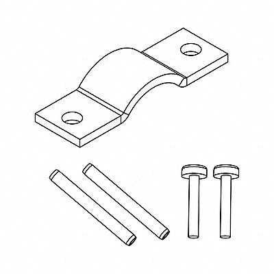 Contacts Connectors Connector Poles Accessories