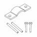 Contacts Connectors Connector Poles Accessories
