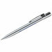 Metal Detectable Stick Pen PK50