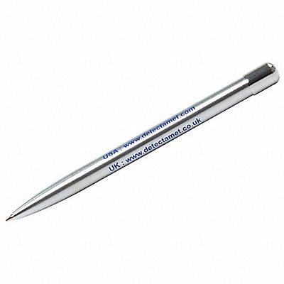 Pens
