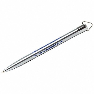 Pens