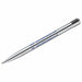 Metal Detectable Stick Pen PK50