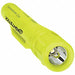 Industrial Penlight Plastic Green 30lm