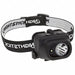 Industrial Headlamp Plastic Black 100lm