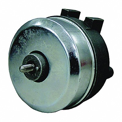 Cond Motor 4 Watt 120V CWOSE