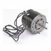 Motor 1/15 HP 1550 rpm 460V