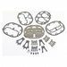 Gasket Kit Valve Plate