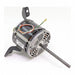 Motor 1/2 HP 460V 3 SP 1-Phase