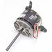 Motor 3/4 HP 208-230V 1080 rpm