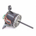 Motor 1/2-1/3 HP 220-240/265V 1-Phase