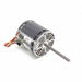 Motor 3/4 HP 208-230V 1-Phase 1065 rpm