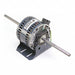 Motor 1/8 HP 208-240V 1-Phase 1300 rpm