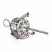 Motor 1/30 HP 208-230V 1-Phase 1120 rpm