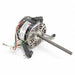 Motor 1/15 HP 208-230V 1-Phase 1075 rpm