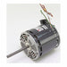 Motor 1/2-3/4 HP 460V 1-Phase 3 SPD