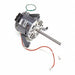 Motor 1/8 HP 230V