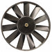 Fan Blade 32 11 with Spacer