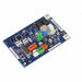 Scroll Protection Module Board