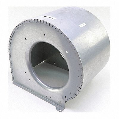 Blower Housing Kit