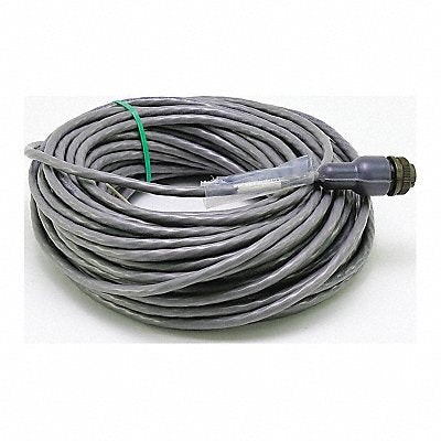 EXV Cable