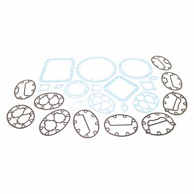 Gasket Package Kit