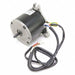 Fan Motor 230V 1-Phase 670 rpm