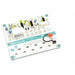 Defrost Control Board